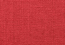 Clarke & Clarke Henley Lipstick