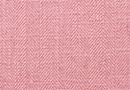 Clarke & Clarke Henley Peony