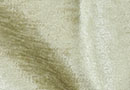 Prestigious Regency Lichen