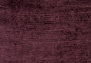 Clarke & Clarke Carlo Damson