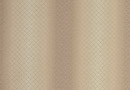 Clarke & Clarke Diamante Natural