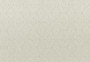 Clarke & Clarke Hampstead Linen