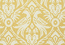 Clarke & Clarke Harewood Acacia