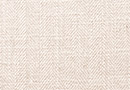 Clarke & Clarke Henley Oatmeal