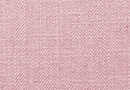 Clarke & Clarke Henley Petal