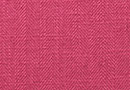 Clarke & Clarke Henley Raspberry