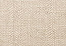 Clarke & Clarke Henley Stone