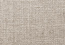 Clarke & Clarke Henley String