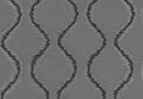 Clarke & Clarke Solare Pewter