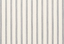 Clarke & Clarke Welbeck Chambray