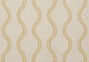 Clarke & Clarke Woburn Acacia