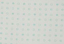 Dotty Cyan
