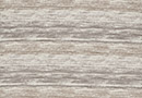 Harlequin Strato Silver/Hessian