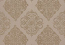 Prestigious Adella Burnished