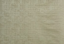 Prestigious Imagination Willow