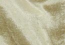 Prestigious Regency Champagne