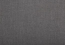 Prestigious Viking Anthracite