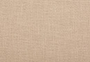 Prestigious Viking Hemp