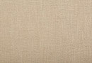 Prestigious Viking Linen