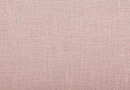 Prestigious Viking Mauve