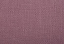 Prestigious Viking Mulberry