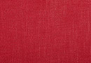 Prestigious Viking Scarlet