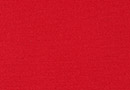 Red Cabaret