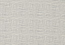 Scion Koli Slate