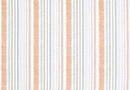 Scion Noki Satsuma/Sky/Pebble