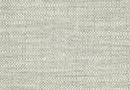 Scion Plains One Pewter