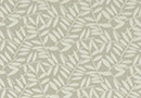 Studio G Hollins Taupe