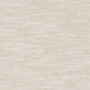 Clarke & Clarke Amalfi Linen