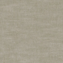 Clarke & Clarke Amalfi Putty
