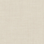 Clarke & Clarke Linoso Cream