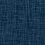 Clarke & Clarke Linoso Denim