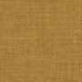 Clarke & Clarke Linoso Saffron