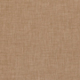 Clarke & Clarke Linoso Sesame