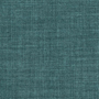 Clarke & Clarke Linoso Teal