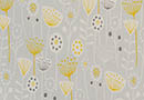 Fryetts Bergen Grey