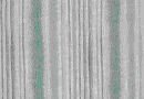 Fryetts Garda Stripe Cornflower