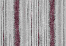 Fryetts Garda Stripe Grape