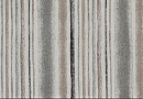 Fryetts Garda Stripe Grey