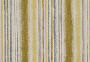 Fryetts Garda Stripe Ochre