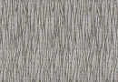 Fryetts Linear Natural