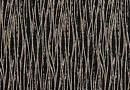 Fryetts Linear Noir