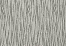 Fryetts Linear Silver