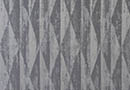 Fryetts Mystique Silver