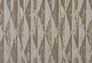 Fryetts Mystique Stone