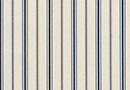 Fryetts Salcombe Navy