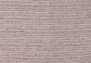 Fryetts Solar Blush
